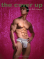 The Cover Up - Preview