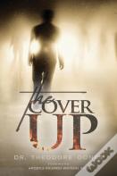 The Cover Up