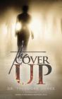 The Cover Up - Preview