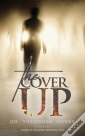 The Cover Up