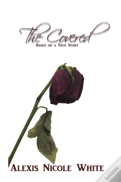 Capa do artigo The Covered