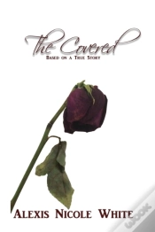 Capa do artigo The Covered