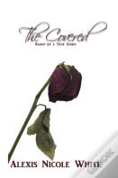 The Covered