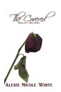 The Covered - Preview
