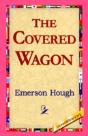 The Covered Wagon - Preview