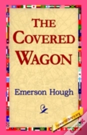Capa do artigo The Covered Wagon
