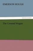 The Covered Wagon