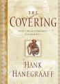 The Covering - Preview