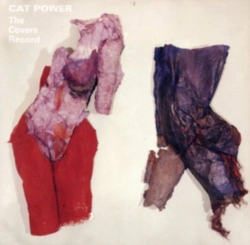 Capa do artigo The Covers Record - CD