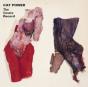 The Covers Record - Vinil - Preview