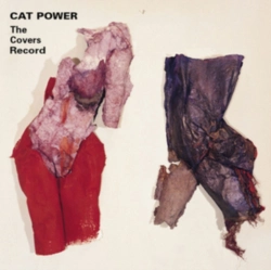 Capa do artigo The Covers Record - Vinil