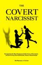 The Covert Narcissist - Preview