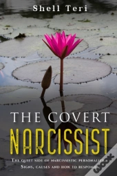 The Covert Narcissist