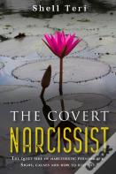 The Covert Narcissist