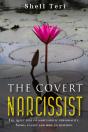 The Covert Narcissist - Preview