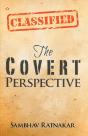 The Covert Perspective - Preview