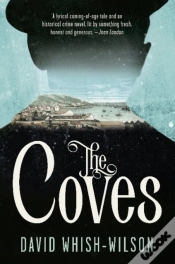 Capa do artigo The Coves