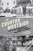 The Coveted Westside