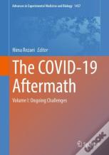 The Covid-19 Aftermath