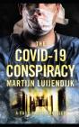 The Covid-19 Conspiracy - Preview