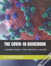 The Covid-19 Guidebook