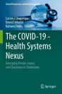 The Covid-19 - Health Systems Nexus - Preview
