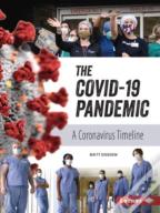 The Covid-19 Pandemic