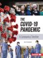 The Covid-19 Pandemic - Preview