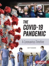 The Covid-19 Pandemic