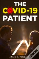 The Covid-19 Patient