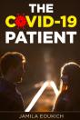 The Covid-19 Patient - Preview