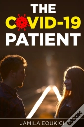 The Covid-19 Patient