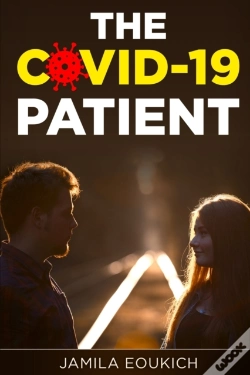 Capa do artigo The Covid-19 Patient