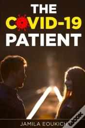 Capa do artigo The Covid-19 Patient