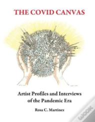 The Covid Canvas