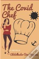 The Covid Chef