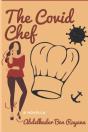The Covid Chef - Preview