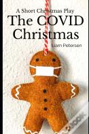 The Covid Christmas