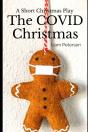 The Covid Christmas - Preview