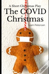 The Covid Christmas