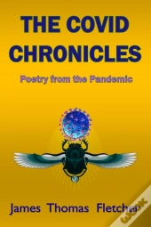 The Covid Chronicles