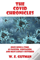 The Covid Chronicles