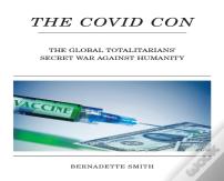 The Covid Con