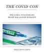 The Covid Con - Preview