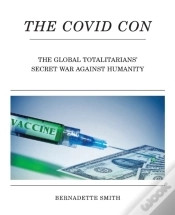 Capa do artigo The Covid Con