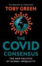 The Covid Consensus - Preview
