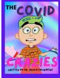 The Covid Crazies - Preview