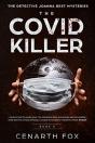 The Covid Killer - Preview
