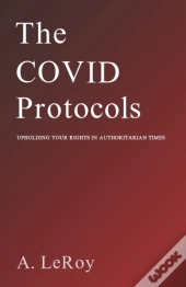 The Covid Protocols