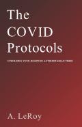 The Covid Protocols